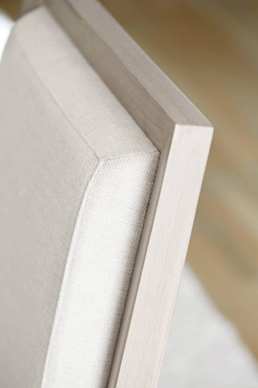 Bernhardt Axiom Side Chair - Image 4