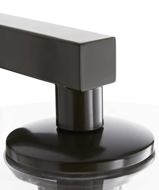 Arteriors Parrish Aged Iron Outdoor Sconce - Image 6