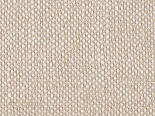Hooker Furniture Bedroom Archivist King Upholstered Shelter Bed - Image 6
