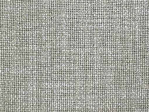 Hooker Furniture Dining Room Boheme Vitton Upholstered Side Chair - Image 6