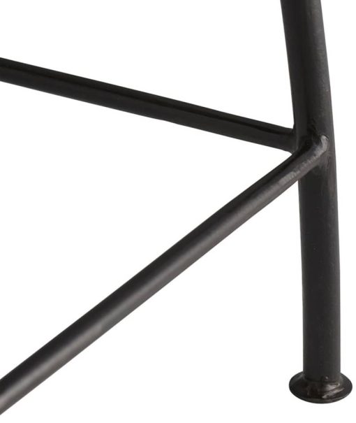 Arteriors Henson Counter Stool - Image 6