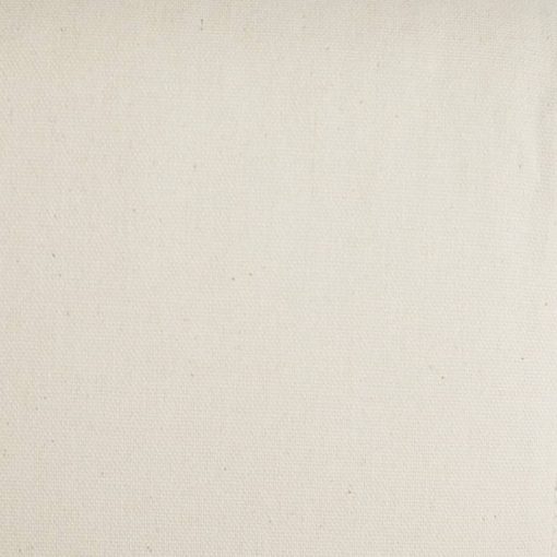 Arteriors Palmero Bench Muslin - Image 6