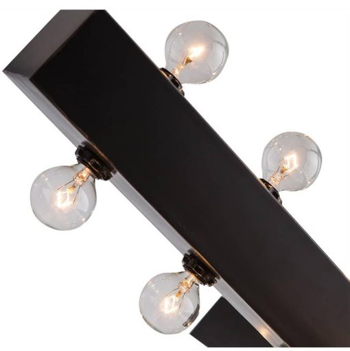 Arteriors Harding Chandelier - Image 6