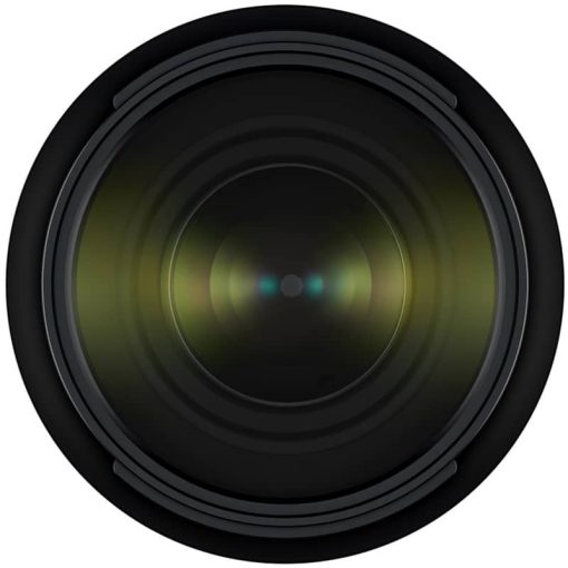 Tamron 70-180mm F/2.8 Di III VXD Lens For Sony - Image 6