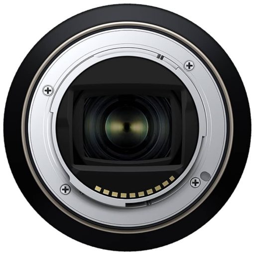 Tamron 28-200mm F/2.8-5.6 Di III RXD Lens For Sony - Image 3