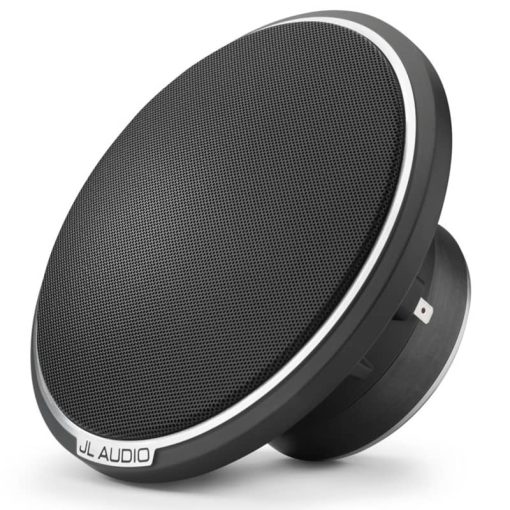 JL Audio Single 6.5" Component Woofer - Image 6