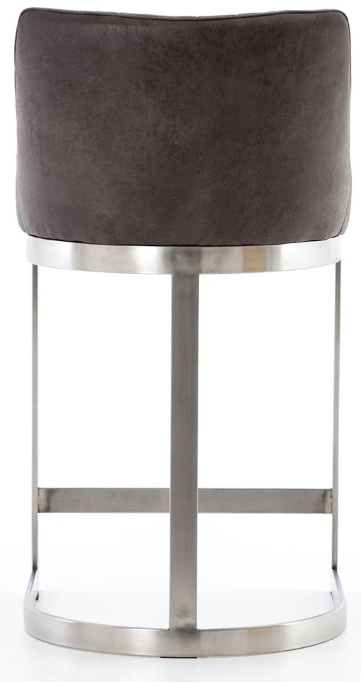 Four Hands Ashford Collection Rory Counter Stool - Image 6
