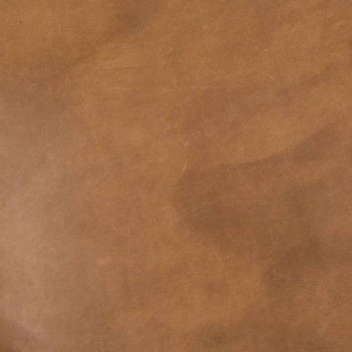 Four Hands Bishop Collection Patina Copper Wembley Chair - Image 6