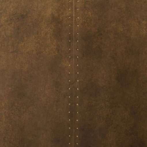 Four Hands Hughes Collection Phillip Console Table - Image 8