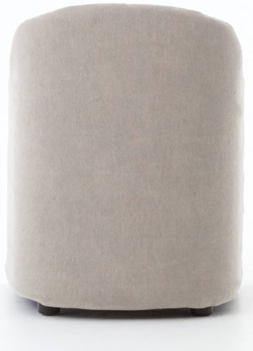 Four Hands Kensington Collection Cove Dining Chair - Image 6