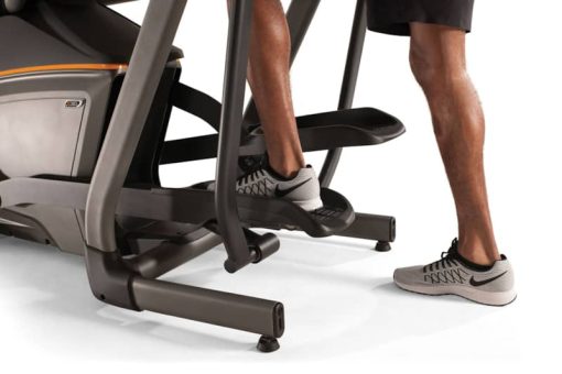 Matrix  Suspension Elliptical (Base Only) - E30 - Image 6