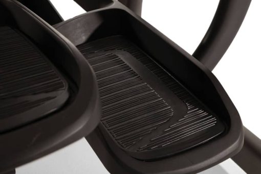 Matrix  Suspension Elliptical (Base Only) - E50 - Image 6