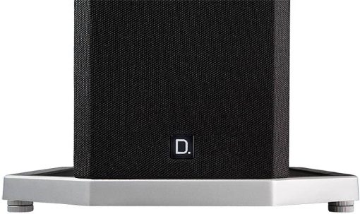 Definitive Technology High-Performance Black Bipolar Tower Speaker (Each) - Image 6