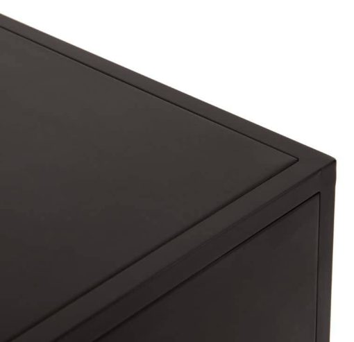 Four Hands Element Collection Stormy Sideboard - Image 6