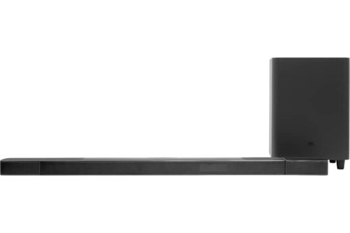 JBL Bar 9.1 Channel Soundbar System - Image 2