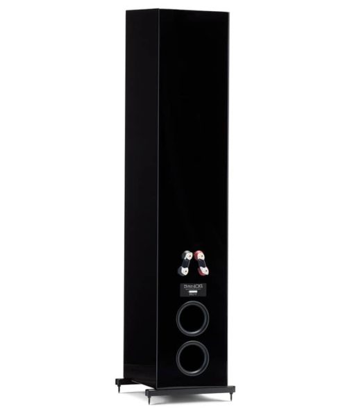 MartinLogan Motion 60XTi Gloss Black Floorstanding Speaker (Each) - Image 6