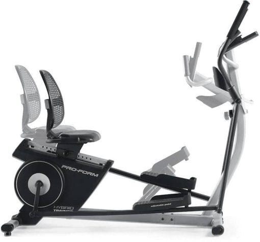 Pro-Form Hybrid Trainer - Image 2