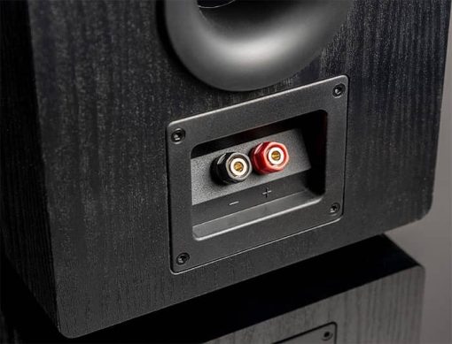 SVS Premium Black Ash Prime Pinnacle Tower Speaker - Image 6