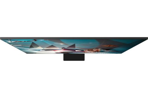 Samsung 75" Q800T Titan Black QLED 8K UHD Smart HDTV - Image 7