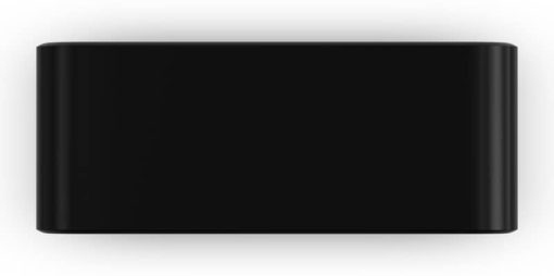 SONOS Sub (Gen 3) Black Speaker - Image 6