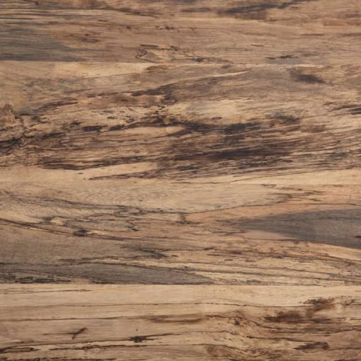 Four Hands Wesson Collection Hudson Square Coffee Table - Image 6