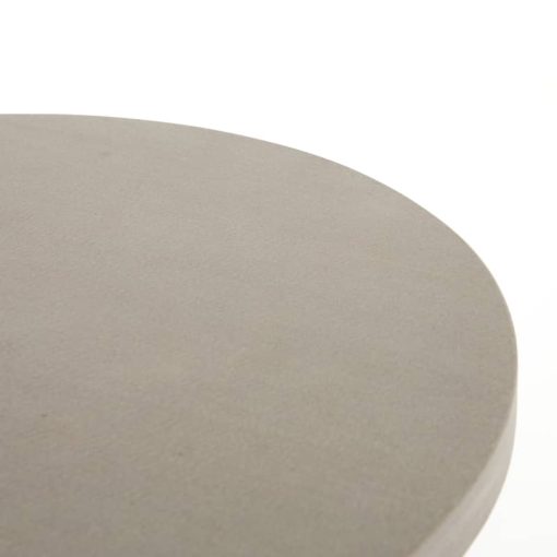 Four Hands Constantine Collection Cyrus Counter Table - Image 6