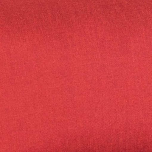 Hanover Orleans 3-Piece Outdoor Seating Patio Set In Autumn Berry - Image 6