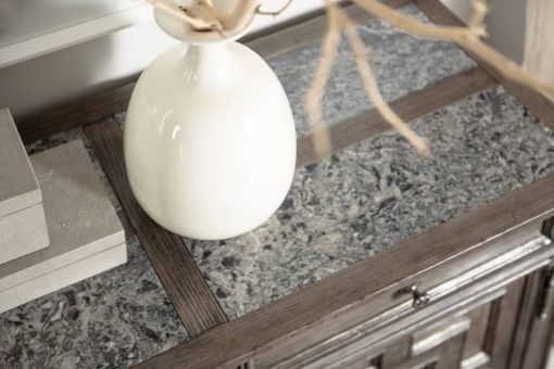 Hooker Furniture Dining Room Woodlands Buffet - Image 7
