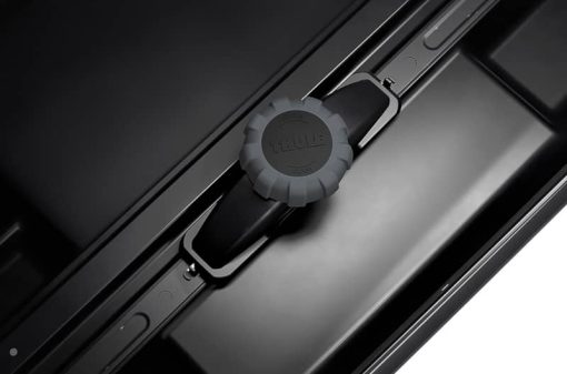 Thule Motion XT L Rooftop Cargo Carrier - Image 7