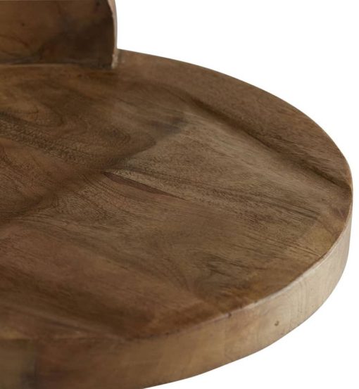 Arteriors Henson Counter Stool - Image 7