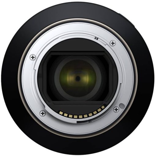 Tamron 70-180mm F/2.8 Di III VXD Lens For Sony - Image 7