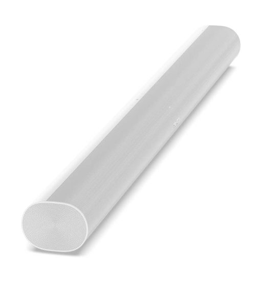 SONOS Arc White Soundbar Speaker