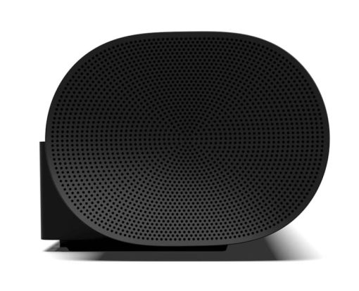 SONOS Arc Black Soundbar Speaker - Image 7