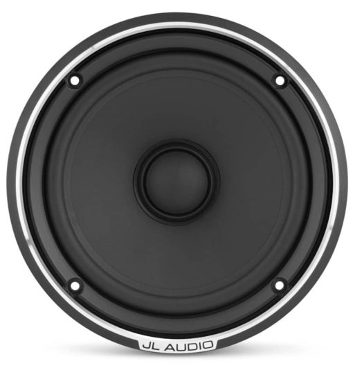 JL Audio Single 6.5" Component Woofer - Image 7