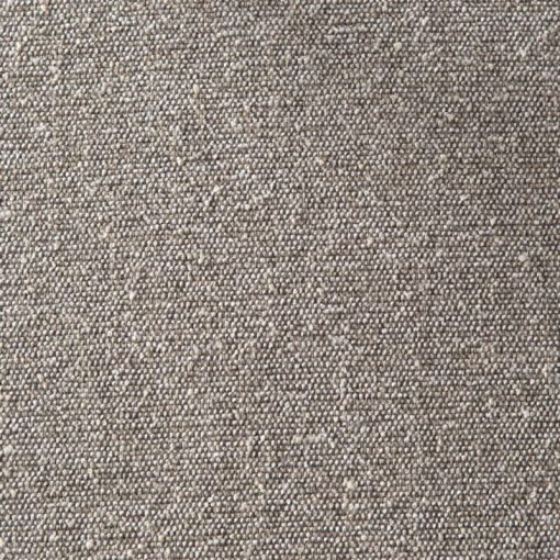 Four Hands Abbott Collection Alexandria Accent Chair - Image 7