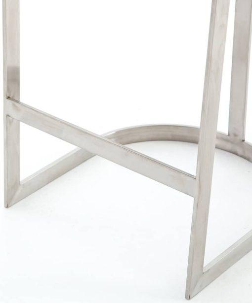 Four Hands Ashford Collection Rory Bar Stool - Image 7