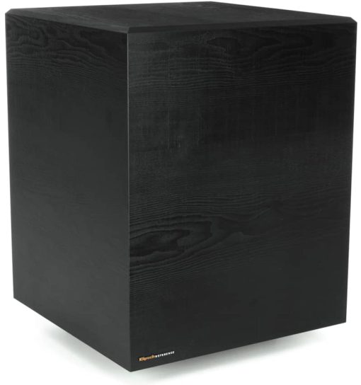 Klipsch Cinema 1200 Dolby Atmos Sound Bar & Wireless Subwoofer - Image 7