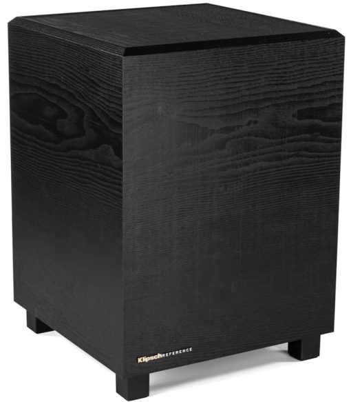 Klipsch Cinema 600 Sound Bar With Wireless Subwoofer - Image 7