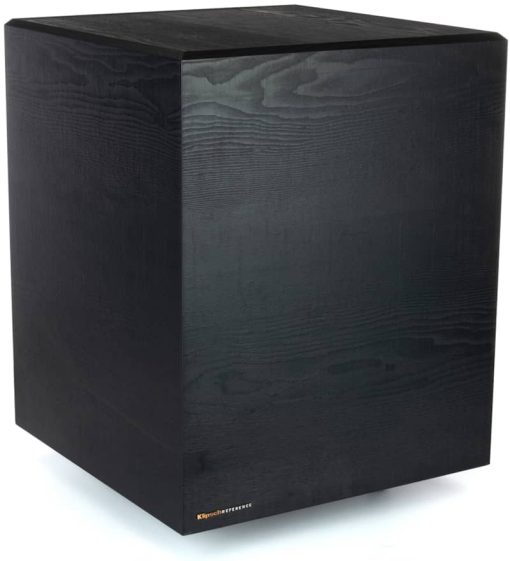 Klipsch Cinema 800 Dolby Atmos Sound Bar + Wireless Subwoofer - Image 7