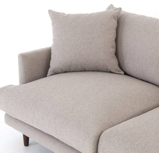 Four Hands Kensington Collection Asta Sofa - Image 7
