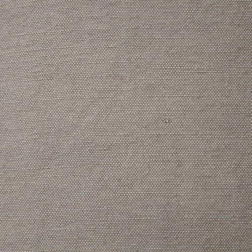 Four Hands Kensington Collection Cove Dining Chair - Image 7