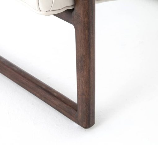 Four Hands Kensington Collection Fitz Chair - Image 7