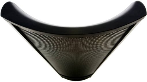 MartinLogan High Gloss Black ElectroMotion Dual 8" Passive 2-Way Floorstanding Speakers (Pair) - Image 7