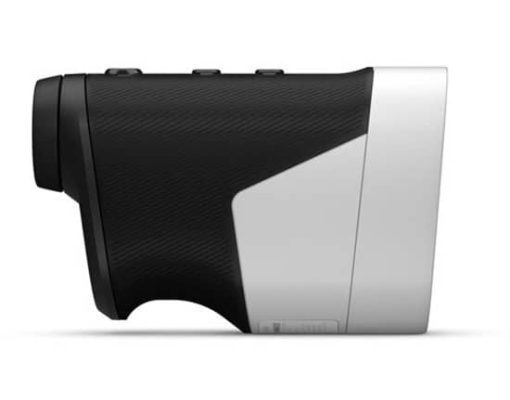 Garmin Approach Z82 Golf Range Finder - Image 7