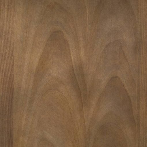 Four Hands Rockwell Collection Amma Cabinet - Image 7