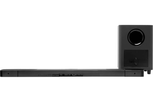 JBL Bar 9.1 Channel Soundbar System - Image 9