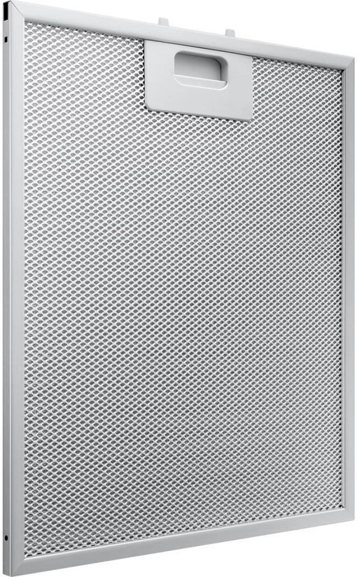 Samsung ADA 30" Stainless Steel Wall Mount Hood - Image 7