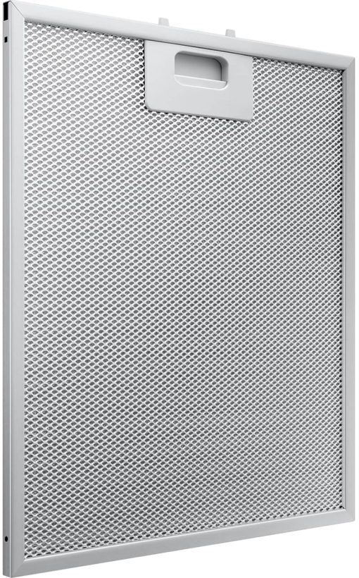 Samsung ADA 36" Fingerprint Resistant Black Stainless Steel Wall Mount Hood - Image 7