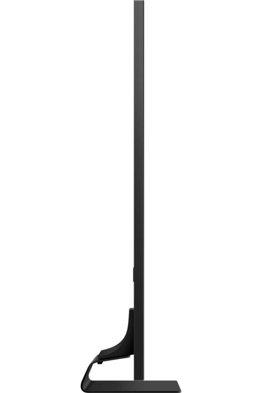Samsung 75" Q800T Titan Black QLED 8K UHD Smart HDTV - Image 2