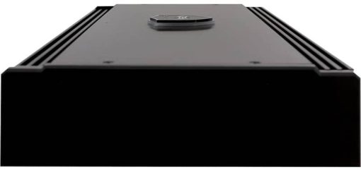 Wet Sounds Class D Mono Block Subwoofer Amplifier - Image 7